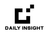 Daily Insight